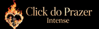 Click do Prazer Intense